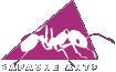 Anthill
