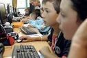 Le harc&egrave;lement entre &eacute;l&egrave;ves sur Internet inqui&egrave;te les enseignants et les familles - LeMonde.fr | L'enseignement dans tous ses &eacute;tats. | Scoop.it