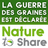 Nature to Share