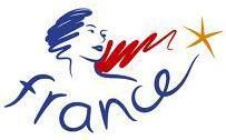 Positivo balance del tercer Workshop France M&eacute;diterran&eacute;e | expreso - la actualidad en viajes y turismo | Atout France | Scoop.it