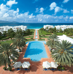 Best Caribbean Hotels | Private Air Charter in the Caribbean | Scoop.it