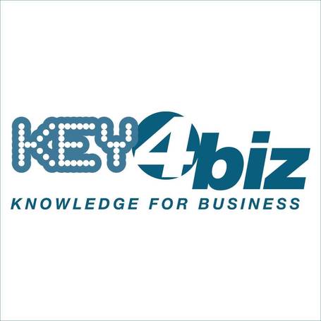 SOCIAL MEDIA: in Giappone Twitter a un passo da Facebook per ... - Key4biz | SEO ADDICTED!!! | Scoop.it
