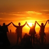 Our Collective Good