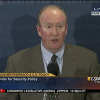 Muslim Brotherhood and U.S. Policy - C-SPAN Video Library | InfidelNewsNetwork.com | Scoop.it