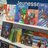 Auteurs qu&eacute;b&eacute;cois (livres jeunesse)