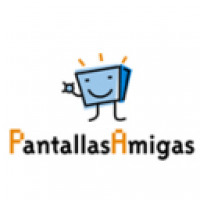 Riesgos en Internet | Redes sociales y aprendizaje digital. | Scoop.it