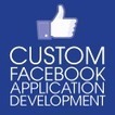 [Video] Timeline Tutorials For Facebook Pages | Black Sheep Strategy- Social Media | Scoop.it