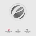 10 fresh Logo Design inspirations #3 | About Graphic Design | Scoop.it