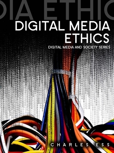 Essay on media ethics