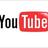 img_youtube