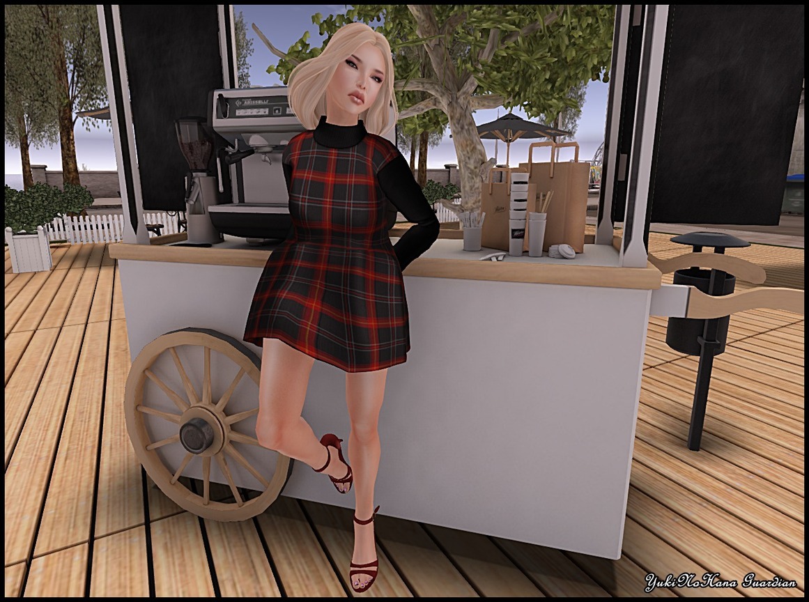 Sweet Temptation Second Life Freebies Addiction More