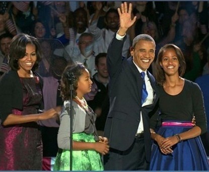 Congratulations President Obama, Now Please Help Fix Equity Crowdfunding | Social Mercor | Scoop.it