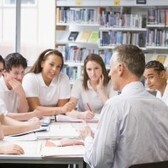 English Lessons Archives - Australian Curriculum Lessons | Australian Curriculum: What's going on? | Scoop.it