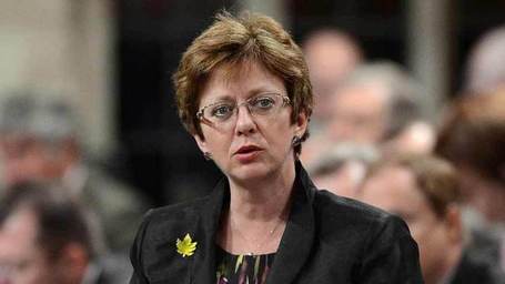 Temporary foreign workers hired in areas with EI claimants - Politics - CBC News | Politics in Canada | Scoop.it
