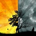 Leadership Isn&rsquo;t a Specialty Area | Influence Leadership | Scoop.it