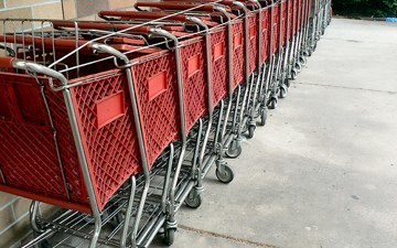 WePay Makes Opening an Online Store Simple & Embeddable | "#Google+, +1, Facebook, Twitter, Scoop, Foursquare, Empire Avenue, Klout and more" | Scoop.it