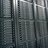 img_Security, Compliance, & Privacy