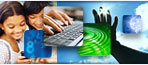 Discovery Education Web2011 : Home | &Delta;&iota;&delta;&alpha;&sigma;&kappa;&alpha;&lambda;ί&alpha; &mu;&epsilon; &tau;&eta; &beta;&omicron;ή&theta;&epsilon;&iota;&alpha; &Nu;έ&omega;&nu; &Mu;έ&sigma;&omega;&nu; &sigma;&tau;&omicron; &Delta;&eta;&mu;&omicron;&tau;&iota;&kappa;ό | Scoop.it