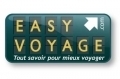 Les entreprises du tourisme sous-utilisent les r&eacute;seaux sociaux | tourisme&e-market | Scoop.it
