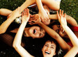 5 Ways To Turn Happiness Into An Advantage | Top Health News | Scoop.it
