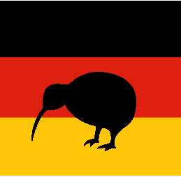 Apps zum Deutschlernen