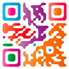 QRiousCODE