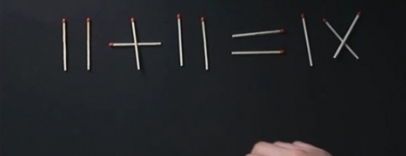 Das automatische Gehirn | Mentale Intuition | Bounded Rationality and Beyond | Scoop.it