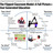 The Flipped Classroom