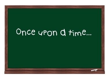 Creative Writing Prompts | Resources and Tools for EFL Teachers | Scoop.it