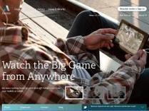 Aereo to deliver 20 broadcast channels, DVR to New Yorkers with iPad, Kindle Fire, mobile phones | TV Everywhere | Scoop.it