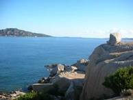 Turismo: Sardegna in top 10 isole - ANSA.it | GH WebNews | Scoop.it