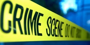 InfoSec Institute Resources &ndash; Investigating the Crime Scene Part 2 | "Computa&ccedil;&atilde;o Forense" | Scoop.it