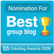 YALSA &raquo; It's Not About the Collection: Homework Help Solutions | Learning Commons | Scoop.it