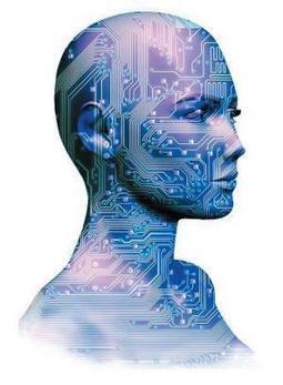 Human enhancement as a concern in clinical practice &ndash; Myth or Reality? An ethics workshop coming up soon in London. | The virtual life | Scoop.it