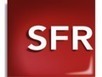 Free Mobile : 200 000 clients en moins pour SFR | Les news du Web | Scoop.it