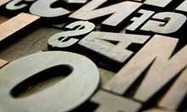 Study reveals words' Darwinian struggle for survival | TermCoord | Scoop.it