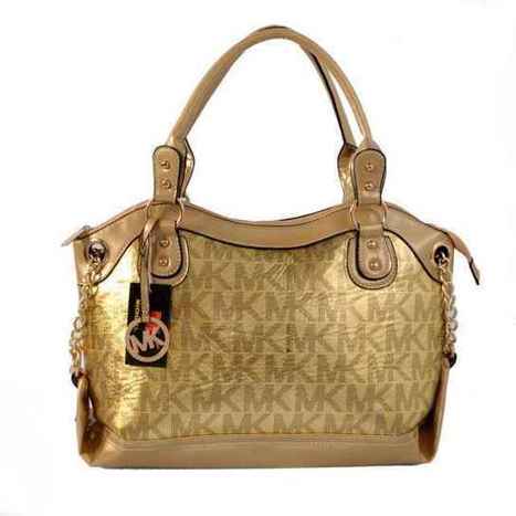 Michael Kors Handbags in Cheap Michael Kors Bags Outlet under $69 At www.cheapmkbagsca.com