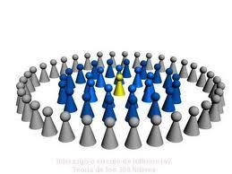 10 estrategias para el l&iacute;der de hoy | Jose David Palomares | Comenzar a emprender | Emprender Asertivamente | Scoop.it