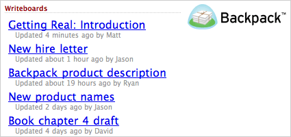 # Writeboard Collaborative writing software online . Write, share, revise, compare. #edtech20 #elearning | ELEARNINGWITH@WEB20EDUCATION | Scoop.it