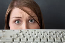 10 ways to change the minds of tech-reluctant staff | eSchool News | Integrating Technology in the Classroom | Scoop.it