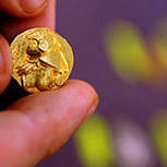 Archaeological finds reveal ancient Balkan civilizations | Science is Cool! | Scoop.it