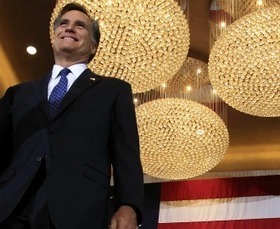 The Truth About Makers and Takers: We Are All the Takers | Coffee Party News | Scoop.it