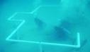 World's first underwater mosque built in Saudi Arabia | Beautiful Masaajid | Scoop.it