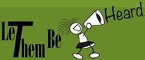 Let Them Be Heard - publish student work | iGeneration - 21st Century Education | Scoop.it
