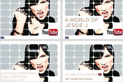 YouTube launches 'Get More into Music' push | Music business | Scoop.it