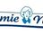 Communication Agroalimentaire