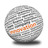 Marketing 2.0 : Be Social or be Not