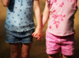 Saying Goodbye To My Sister | Books for teens | Scoop.it
