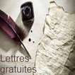Un correcteur orthographique et grammatical en ligne, Cordial | Informatique TPE | Scoop.it