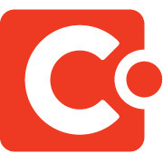 Claim YOUR Card At Connect.Me | The Perfect Storm Team | Scoop.it